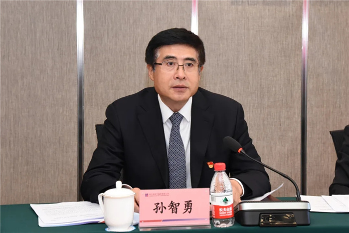 ���ϵľ�����8814(�ɷ�)���޹�˾����