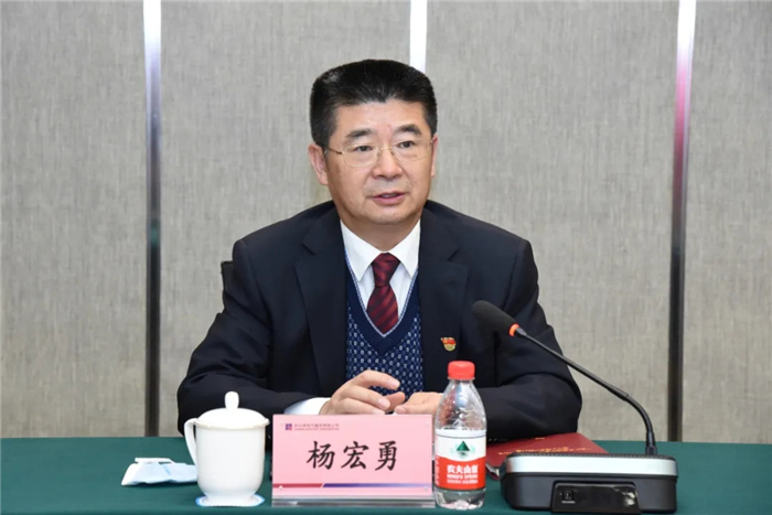 ���ϵľ�����8814(�ɷ�)���޹�˾����