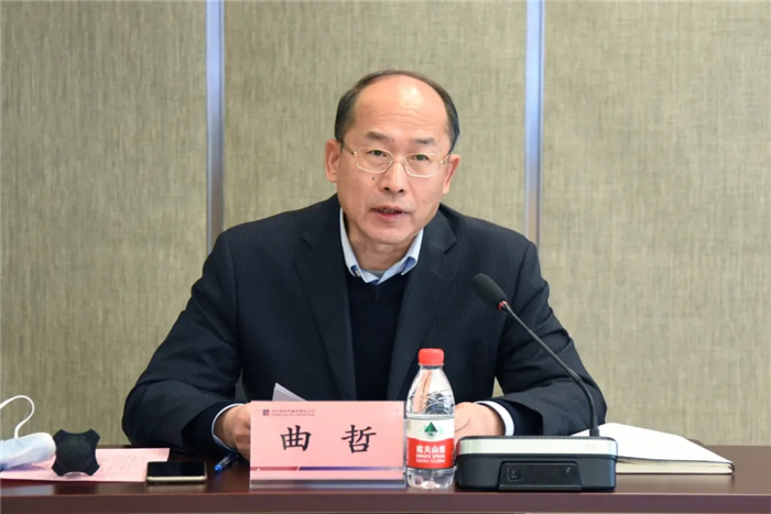 ���ϵľ�����8814(�ɷ�)���޹�˾����