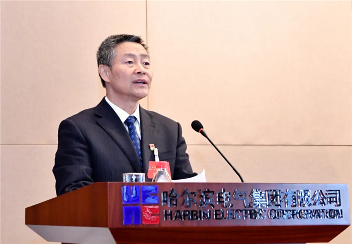 ���ϵľ�����8814(�ɷ�)���޹�˾����