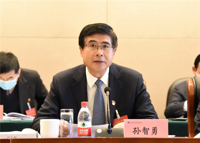 ���ϵľ�����8814(�ɷ�)���޹�˾����