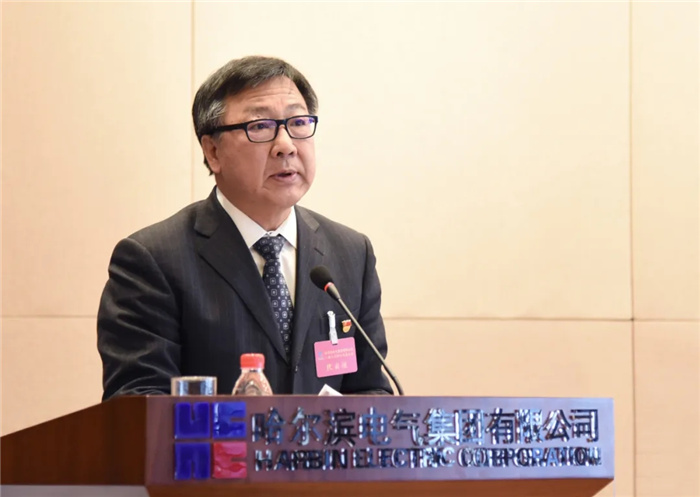 ���ϵľ�����8814(�ɷ�)���޹�˾����