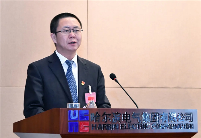 ���ϵľ�����8814(�ɷ�)���޹�˾����