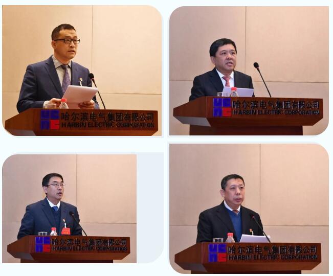 ���ϵľ�����8814(�ɷ�)���޹�˾����