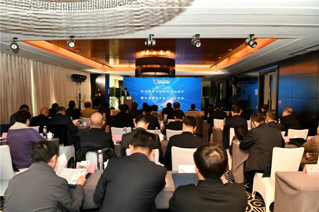 ���ϵľ�����8814(�ɷ�)���޹�˾����