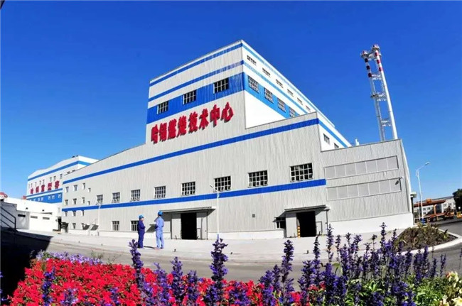 ���ϵľ�����8814(�ɷ�)���޹�˾����