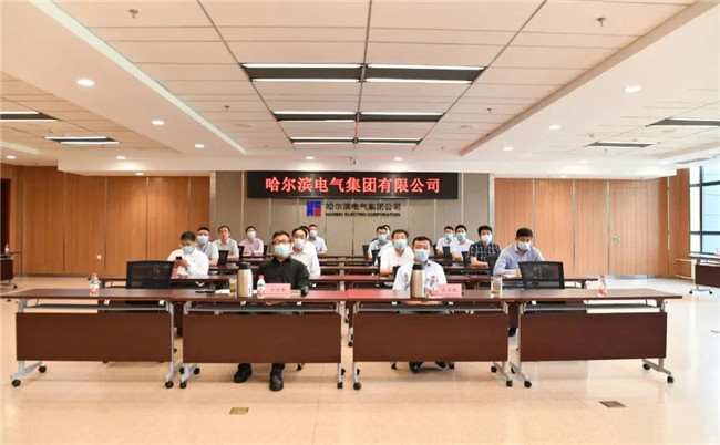 ���ϵľ�����8814(�ɷ�)���޹�˾����