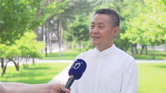 ���ϵľ�����8814(�ɷ�)���޹�˾����