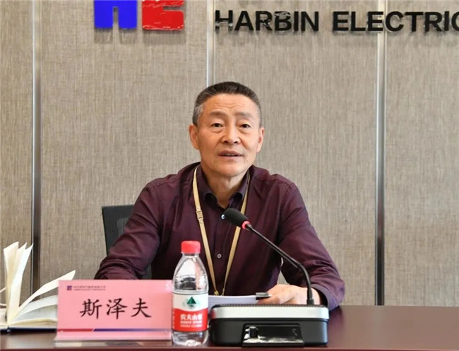 ���ϵľ�����8814(�ɷ�)���޹�˾����