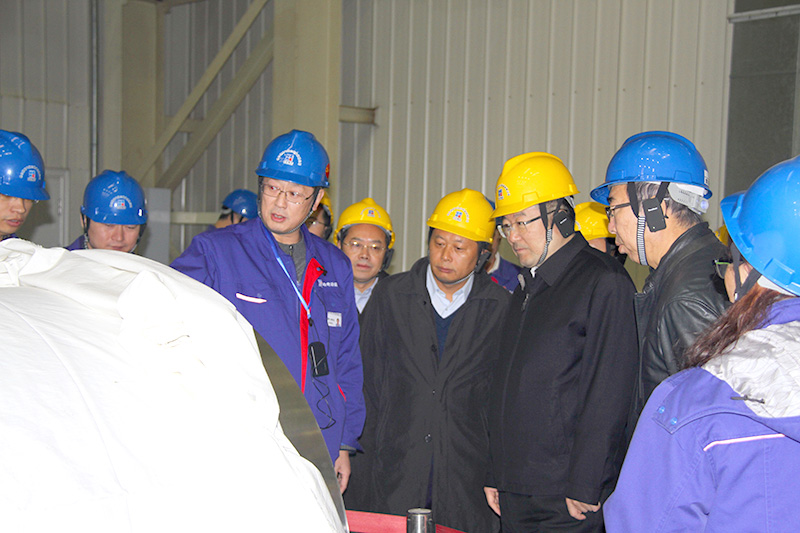 ���ϵľ�����8814(�ɷ�)���޹�˾����