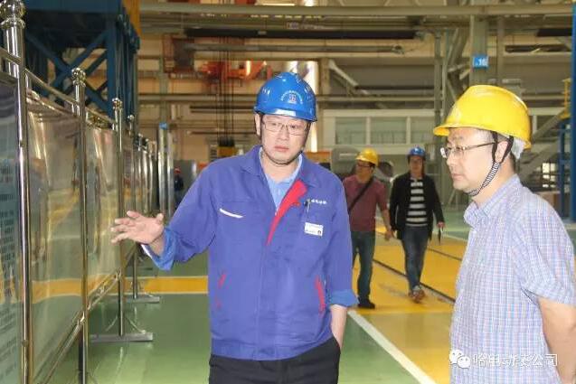 ÐÂÆÏµÄ¾©¼¯ÍÅ8814(¹É·Ý)ÓÐÏÞ¹«Ë¾¹ÙÍø