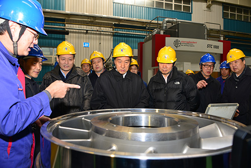 ���ϵľ�����8814(�ɷ�)���޹�˾����