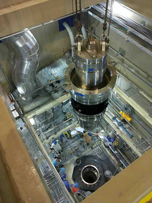 ���ϵľ�����8814(�ɷ�)���޹�˾����