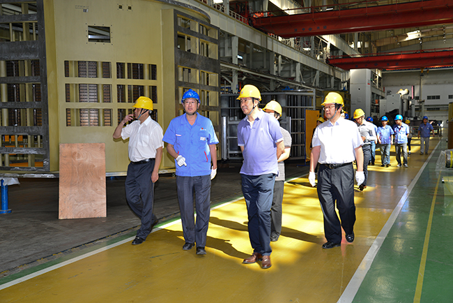 ���ϵľ�����8814(�ɷ�)���޹�˾����