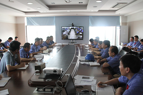 ���ϵľ�����8814(�ɷ�)���޹�˾����