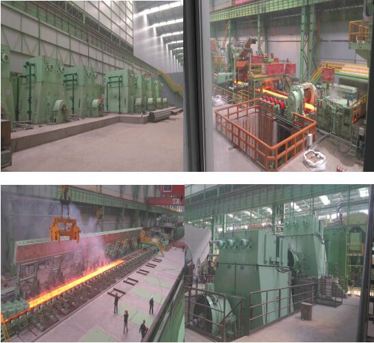 ÐÂÆÏµÄ¾©¼¯ÍÅ8814(¹É·Ý)ÓÐÏÞ¹«Ë¾¹ÙÍø