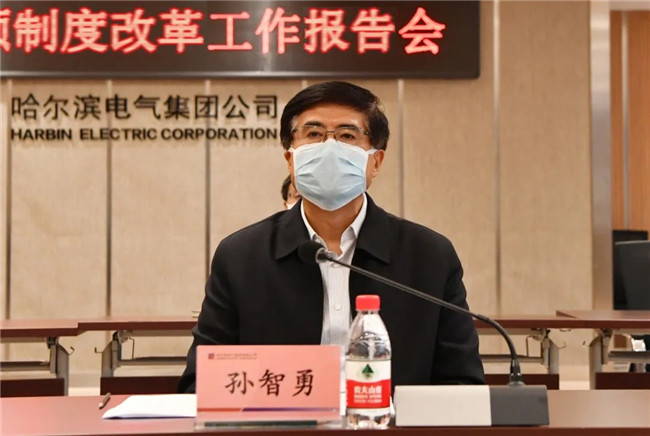 ���ϵľ�����8814(�ɷ�)���޹�˾����