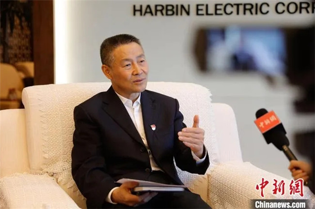 新葡的京集团8814(股份)有限公司官网