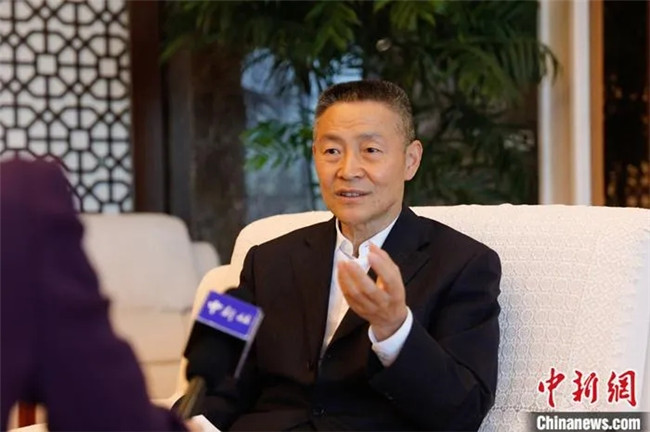 新葡的京集团8814(股份)有限公司官网