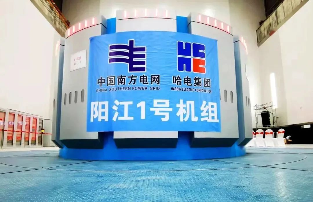 新葡的京集团8814(股份)有限公司官网