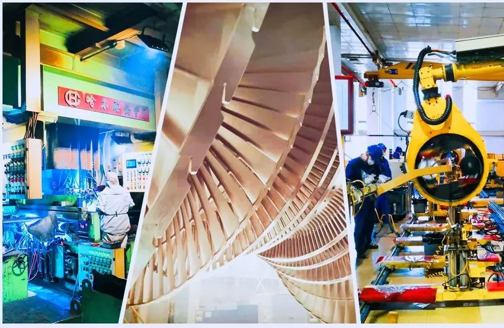 新葡的京集团8814(股份)有限公司官网