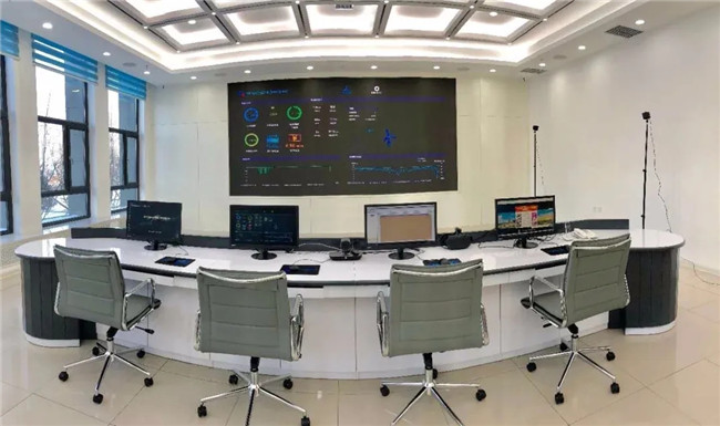 新葡的京集团8814(股份)有限公司官网