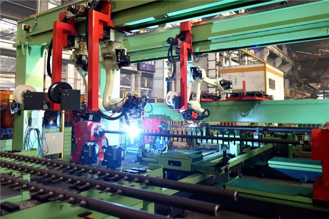 新葡的京集团8814(股份)有限公司官网