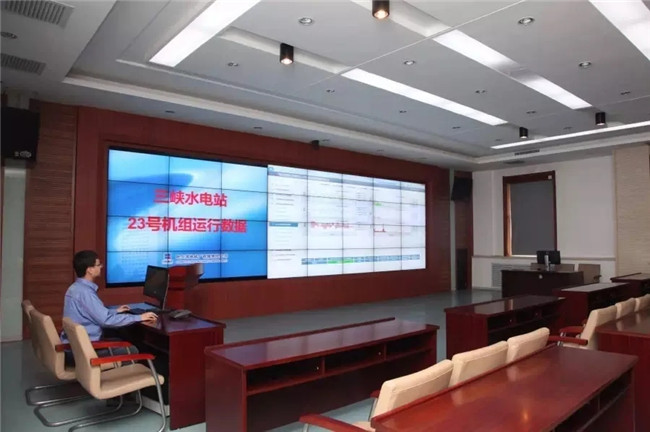 新葡的京集团8814(股份)有限公司官网