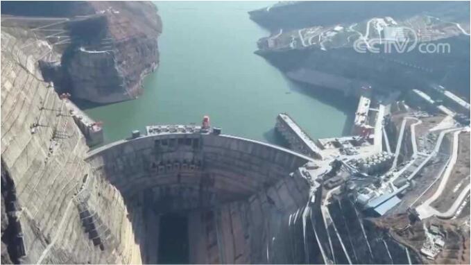 ���ϵľ�����8814(�ɷ�)���޹�˾����