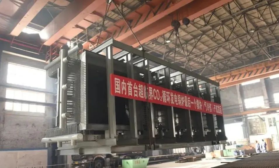 ���ϵľ�����8814(�ɷ�)���޹�˾����