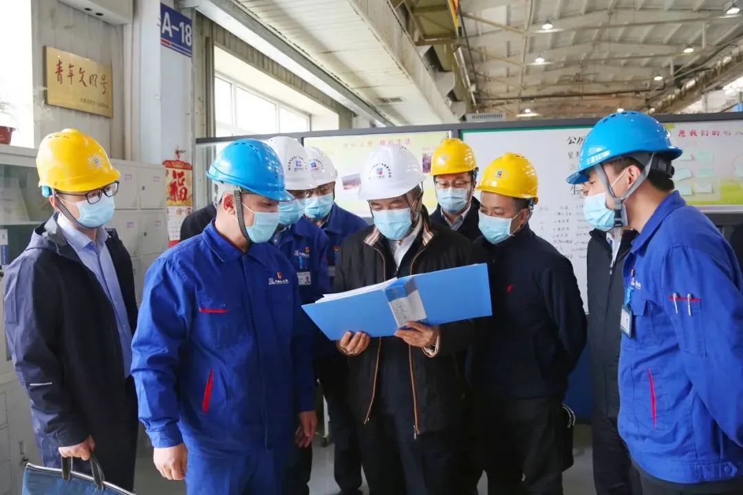 ���ϵľ�����8814(�ɷ�)���޹�˾����