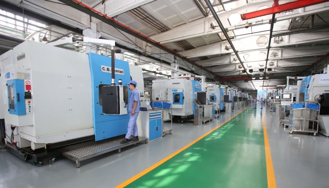 ���ϵľ�����8814(�ɷ�)���޹�˾����