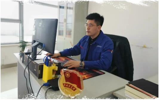 ÐÂÆÏµÄ¾©¼¯ÍÅ8814(¹É·Ý)ÓÐÏÞ¹«Ë¾¹ÙÍø