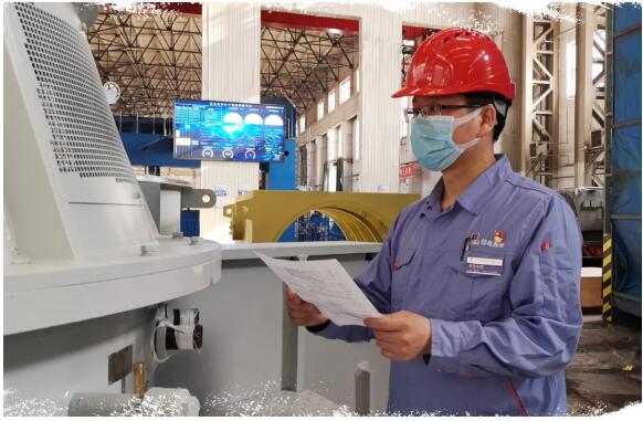 ÐÂÆÏµÄ¾©¼¯ÍÅ8814(¹É·Ý)ÓÐÏÞ¹«Ë¾¹ÙÍø