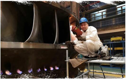 ÐÂÆÏµÄ¾©¼¯ÍÅ8814(¹É·Ý)ÓÐÏÞ¹«Ë¾¹ÙÍø