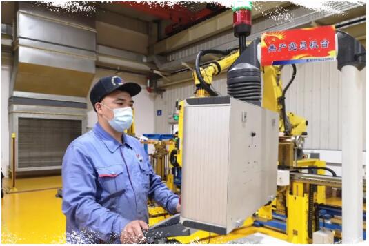 ÐÂÆÏµÄ¾©¼¯ÍÅ8814(¹É·Ý)ÓÐÏÞ¹«Ë¾¹ÙÍø