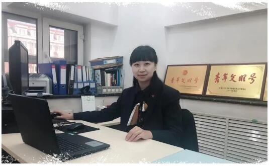 ÐÂÆÏµÄ¾©¼¯ÍÅ8814(¹É·Ý)ÓÐÏÞ¹«Ë¾¹ÙÍø