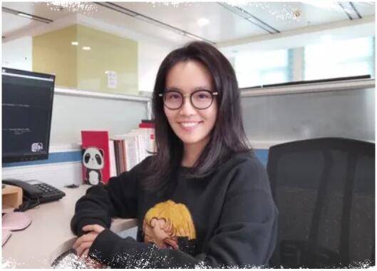 ÐÂÆÏµÄ¾©¼¯ÍÅ8814(¹É·Ý)ÓÐÏÞ¹«Ë¾¹ÙÍø