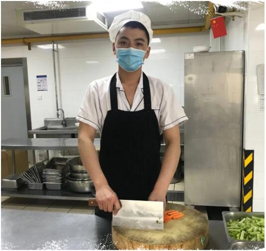 ÐÂÆÏµÄ¾©¼¯ÍÅ8814(¹É·Ý)ÓÐÏÞ¹«Ë¾¹ÙÍø