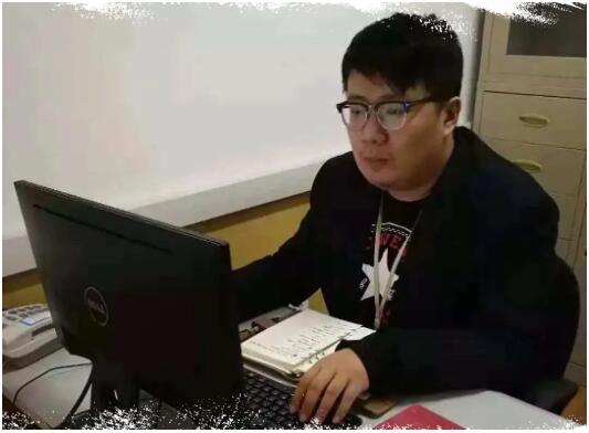 ÐÂÆÏµÄ¾©¼¯ÍÅ8814(¹É·Ý)ÓÐÏÞ¹«Ë¾¹ÙÍø