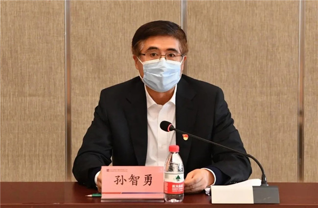 新葡的京集团8814(股份)有限公司官网