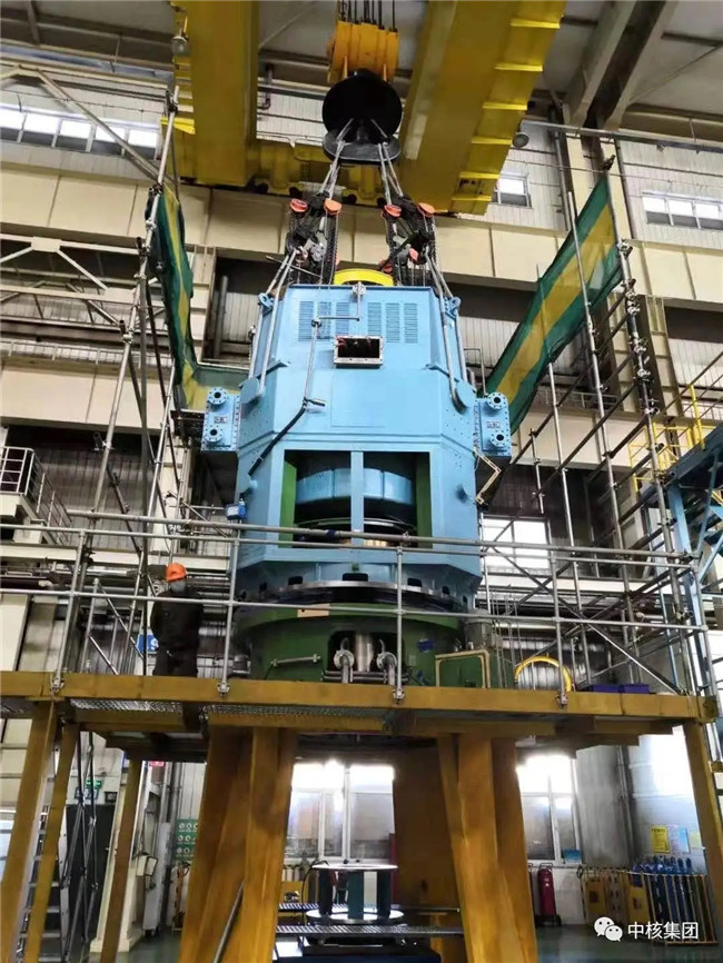 ���ϵľ�����8814(�ɷ�)���޹�˾����