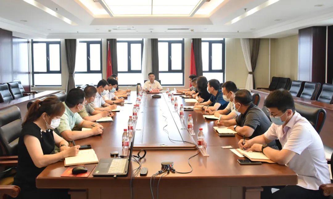 ���ϵľ�����8814(�ɷ�)���޹�˾����