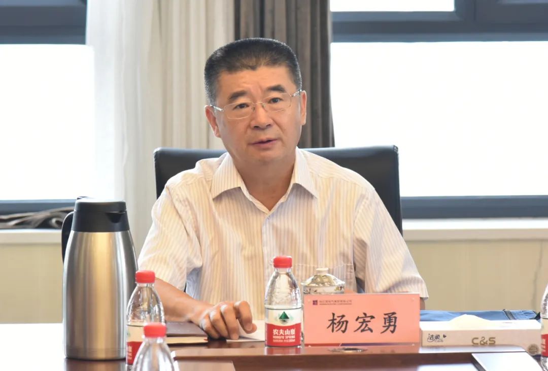 ���ϵľ�����8814(�ɷ�)���޹�˾����