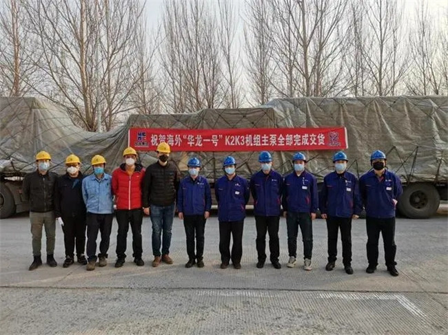 ���ϵľ�����8814(�ɷ�)���޹�˾����