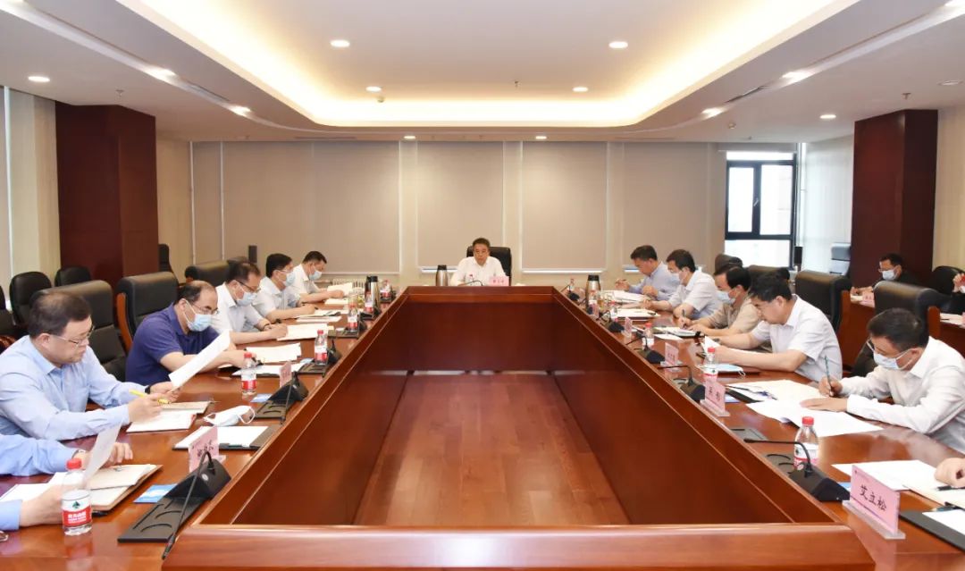 ÐÂÆÏµÄ¾©¼¯ÍÅ8814(¹É·Ý)ÓÐÏÞ¹«Ë¾¹ÙÍø