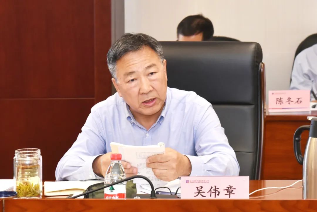 ÐÂÆÏµÄ¾©¼¯ÍÅ8814(¹É·Ý)ÓÐÏÞ¹«Ë¾¹ÙÍø