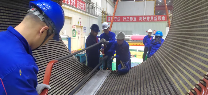 ÐÂÆÏµÄ¾©¼¯ÍÅ8814(¹É·Ý)ÓÐÏÞ¹«Ë¾¹ÙÍø