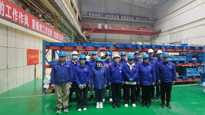 ÐÂÆÏµÄ¾©¼¯ÍÅ8814(¹É·Ý)ÓÐÏÞ¹«Ë¾¹ÙÍø