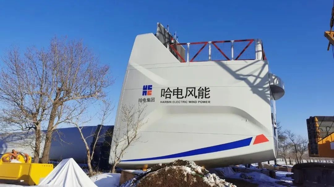 ���ϵľ�����8814(�ɷ�)���޹�˾����